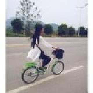 只做你的小怪兽i