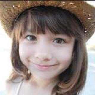 林晓曼兒