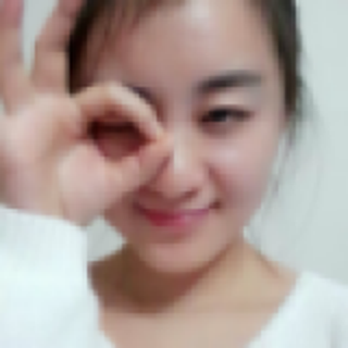 宇馨