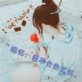 我不是柠檬，为何心酸