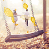 幸福了，然后呢？