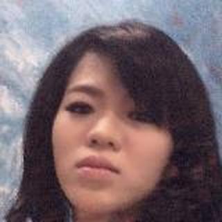 sgk_m_1430229859814