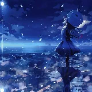 雨后花茶