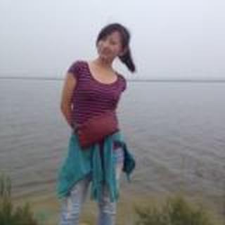 只身奔跑着的why