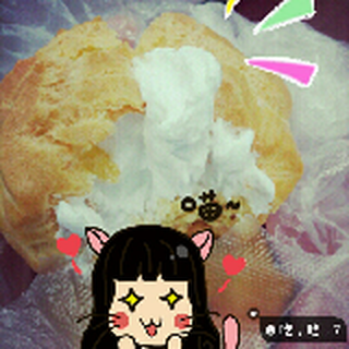 小小小琳琳琳子