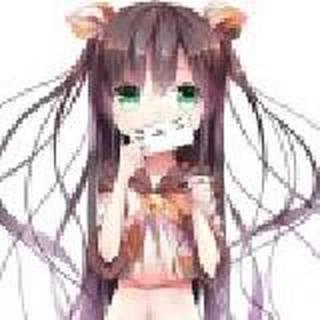 听说名字再长也有人念