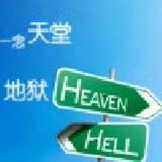 //姐的范 you不dong 奢侈