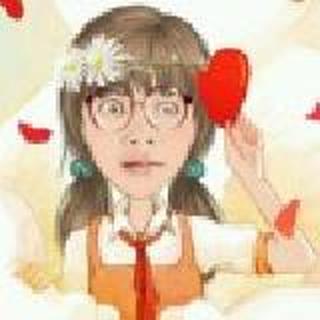 ______搁浅。那无奈
