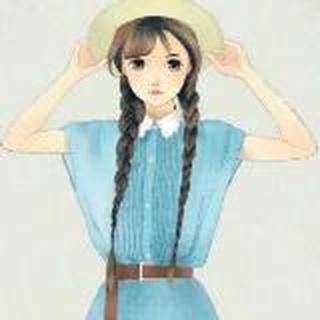 跆拳道小魔女 蕊