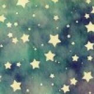 繁星☆璀灿℡