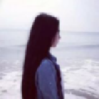 浅初
