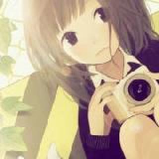 -小夏天爱chi西瓜瓜-