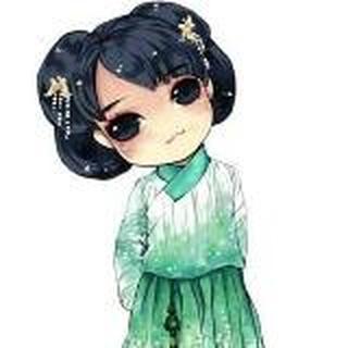 -南方有嘉树