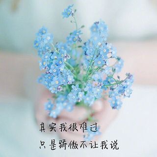 陌上花开