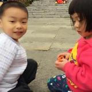 sgk_5_1430539080580