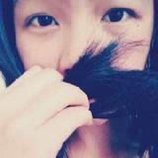 源夫人的下午茶