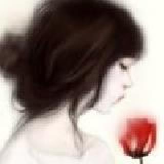 张婷