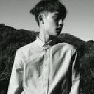 Socr