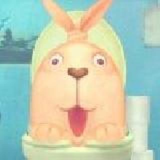 比目