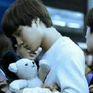 kimjongin96-