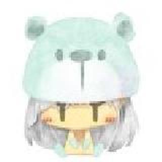 萌妖
