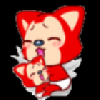 呵呵