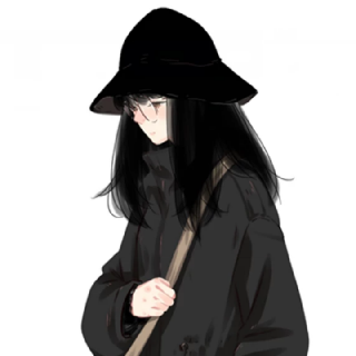 Ying