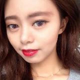 向日葵🌻卿卿上海省代