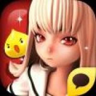  ௵ 