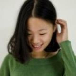 柒月