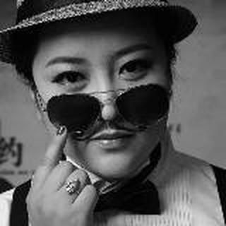 A美子减肥终点站