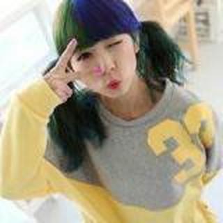 sgk_m_1431090192485