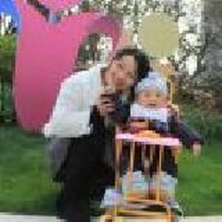 小子♀一生。一世