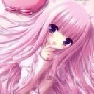 拥抱幸福的小熊