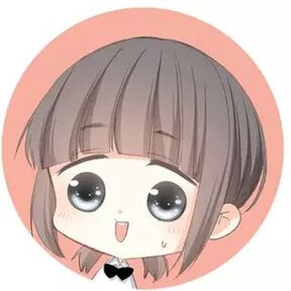 凉生夜白&