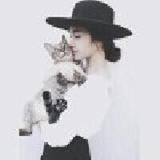 晨露你怎么了晨露