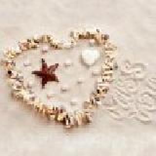 パナソニックケーキ