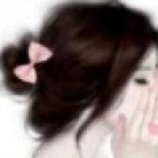 嬌嬌_べ