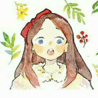 Julie-yax