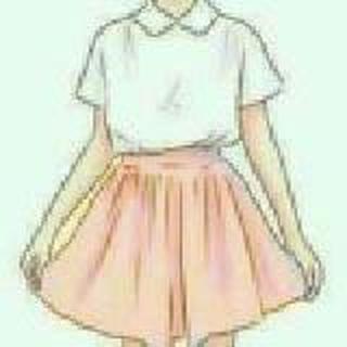 繁花青春、一夜落幕