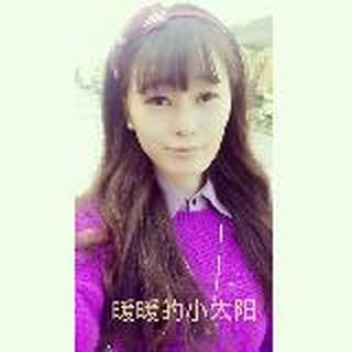 阳咩咩