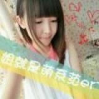 °       Presidentっ