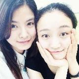sgk_5_1431566521562