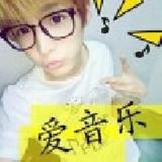 其实幸福很简单◆╮