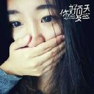 LHHHHH要当自己的女王🌹