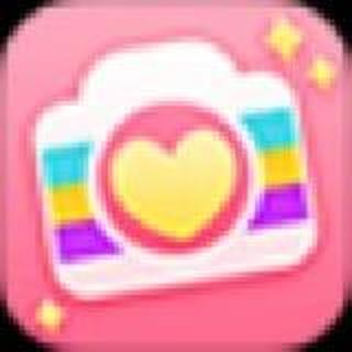 ╃love★