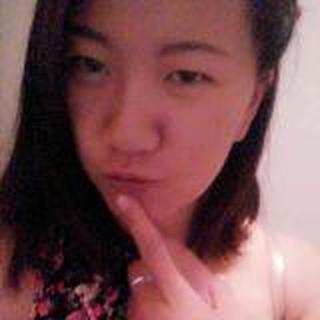 专于一事，忠于一人 