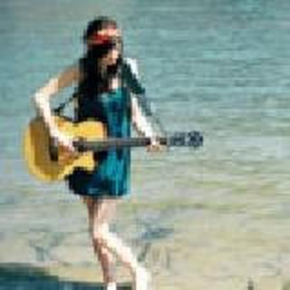 这世界。连呼吸都在说谎