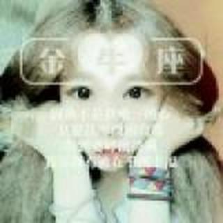 ε⑥з Luka 莎莎