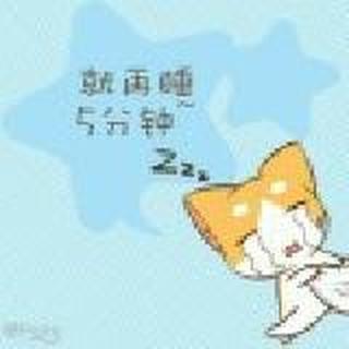 如果还有如果@ ---小未来